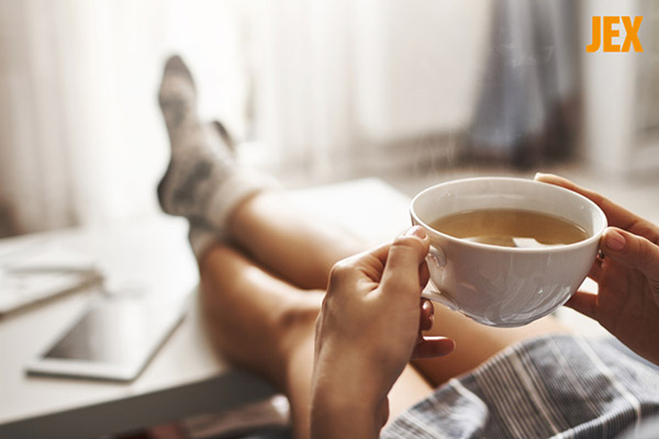 Nghỉ ngơi giúp giảm đau thoái hóa khớp