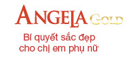 Sâm Angela Gold sức khỏe sắc đẹp sinh lý nữ trị giảm ham muốn khô âm đạo mãn kinh phụ nữ
