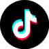 Đến trang Youtube - Jex