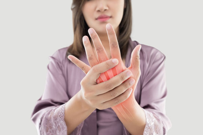 Trật khớp là gì? Nguyên nhân, cách điều trị và phòng tránh hiệu quả