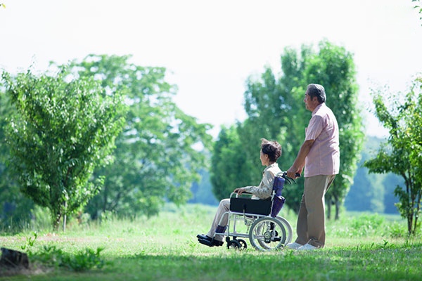 Tác hại của thoái hóa đốt sống ngực