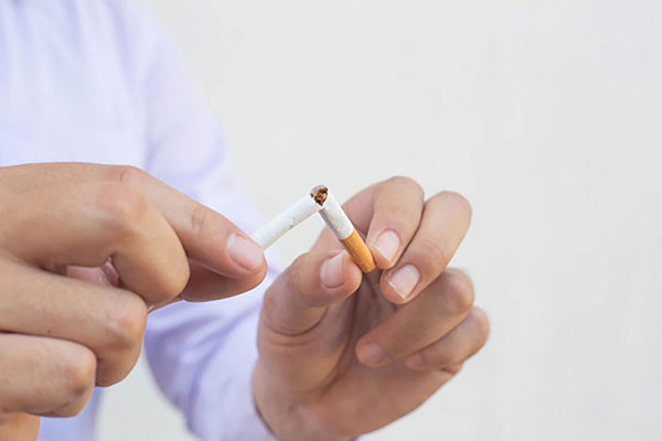 Điều trị thoái hóa cột sống như thế nào