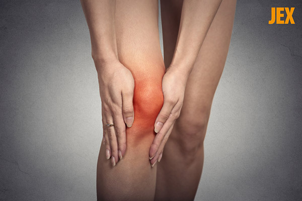 10+ Cách điều trị thoái hóa khớp gối phổ biến nhất hiện nay