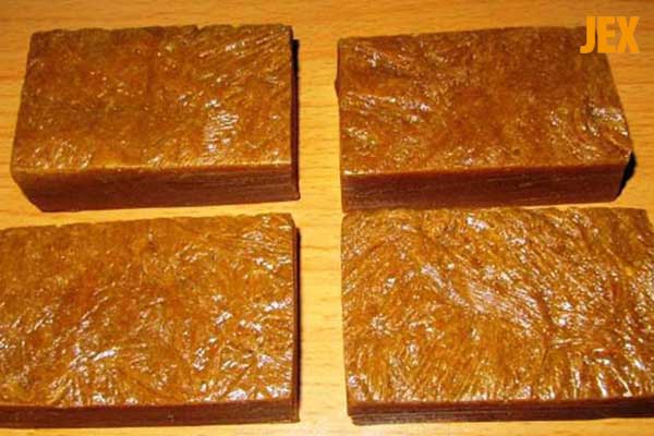 Chữa thoái hóa khớp gối bằng Đông y: Cẩn thận “hàng dỏm”
