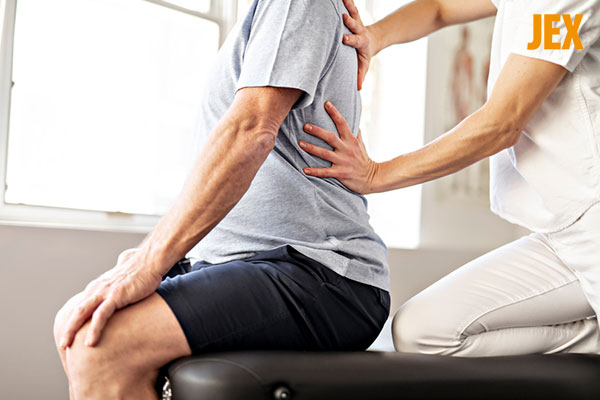 Cẩn trọng khi dùng thuốc tiêm chữa viêm khớp