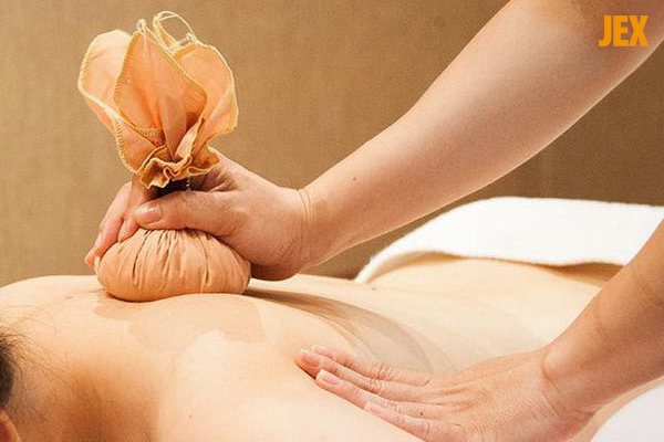 3 điều đặc biệt lưu ý khi chữa thoát vị đĩa đệm bằng ngải cứu