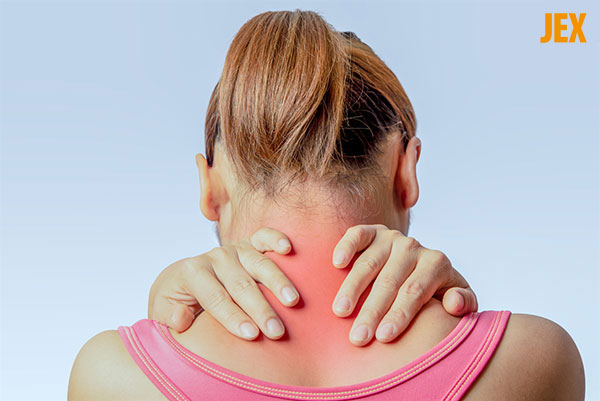 Hẹp ống sống: Nguyên nhân, dấu hiệu và cách điều trị