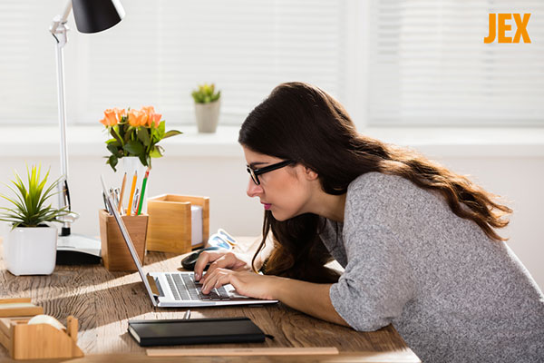 Chuyên gia chia sẻ cách giảm đau xương khớp mùa Tết đúng cách