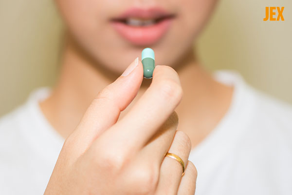 Thuốc điều trị đau lưng – Dùng thế nào để hiệu quả nhất?