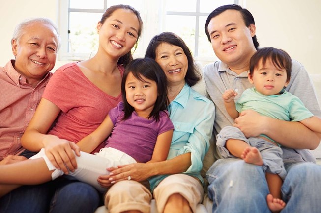 Những món ăn ngày Tết bệnh nhân đau khớp nên tránh