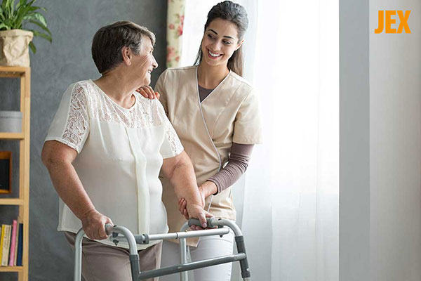 Bệnh loãng xương: Nguyên nhân, dấu hiệu và cách điều trị