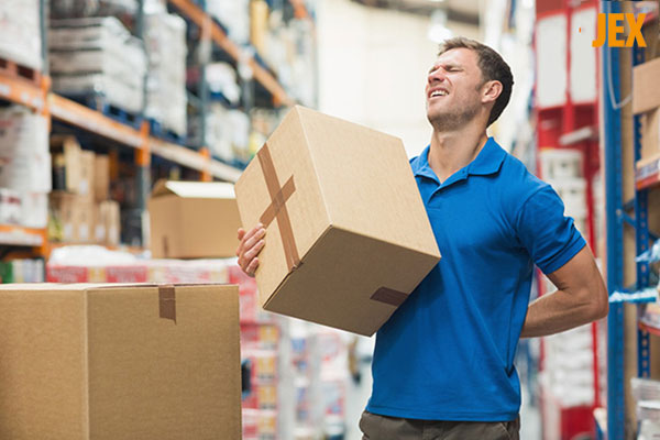 Dựa vào đâu để phân biệt đau thần kinh tọa và thoát vị đĩa đệm?