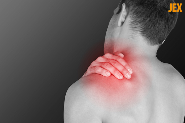 Thoái hóa khớp vai – Dấu hiệu triệu chứng và cách điều trị