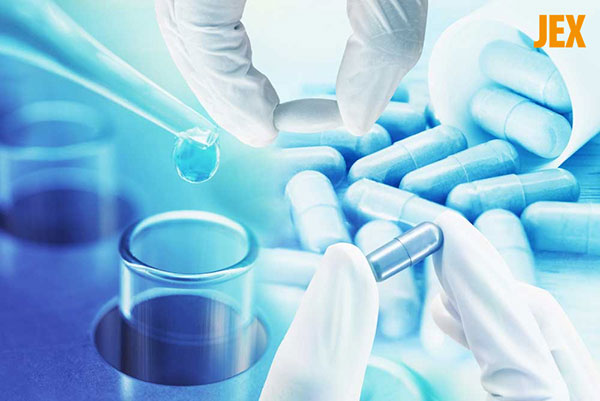 Thuốc bổ xương khớp của Mỹ tốt nhất trên thị trường Việt Nam