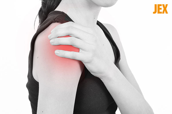 Trật khớp vai tái hồi: Nguyên nhân, dấu hiệu, điều trị, phòng ngừa