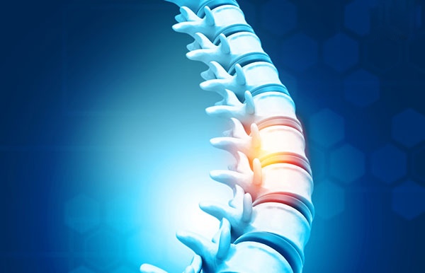 Dấu hiệu gai cột sống thắt lưng