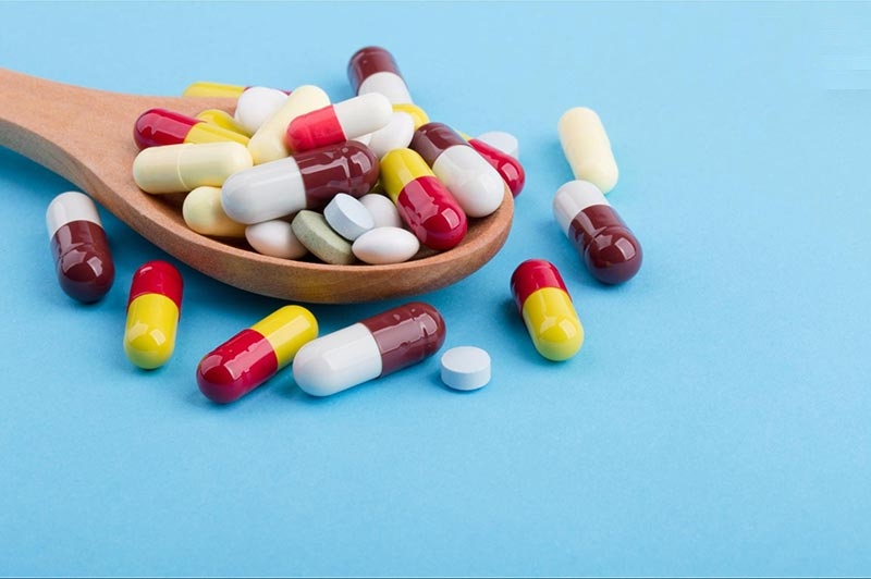 Điều trị bệnh viêm khớp ức đòn