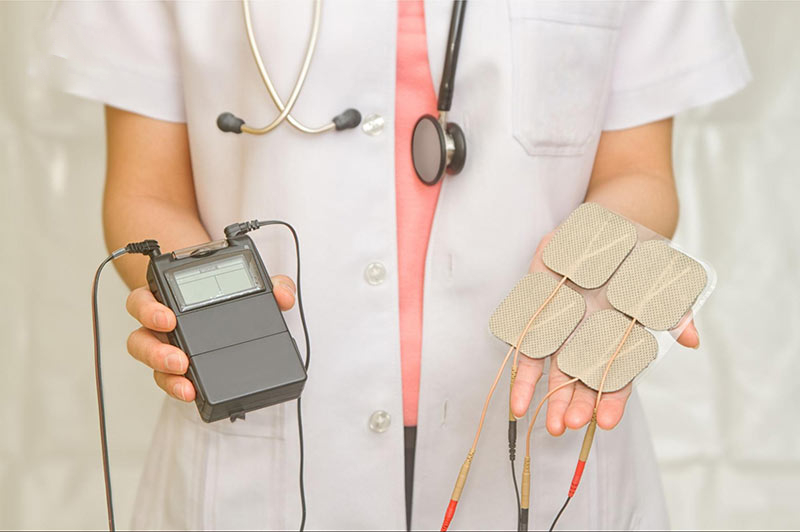 Phương pháp cải thiện viêm khớp thái dương hàm