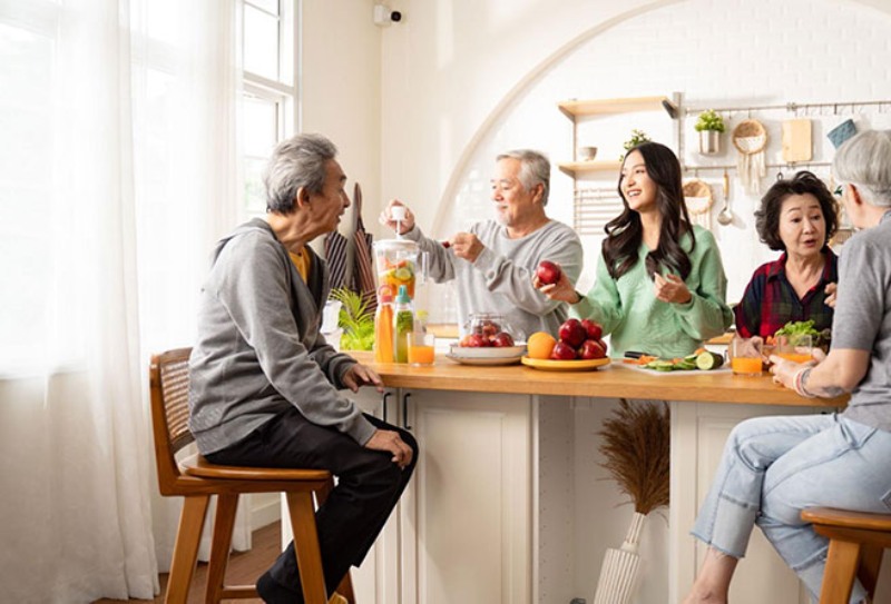 Cách điều trị gai đốt sống cổ