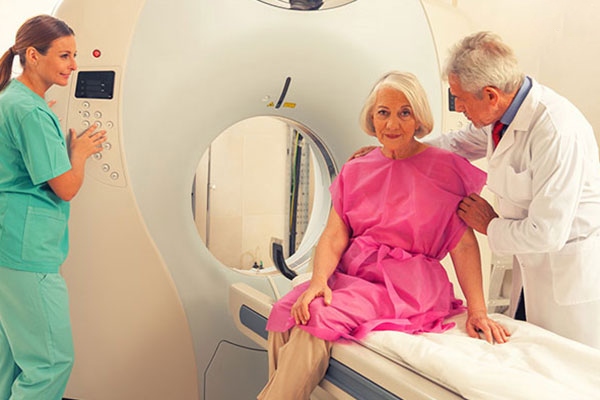 Loãng xương ở người cao tuổi – Phòng ngừa và cải thiện như thế nào