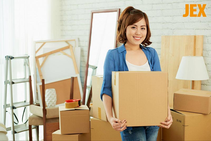 Phòng ngừa đau khớp cổ tay