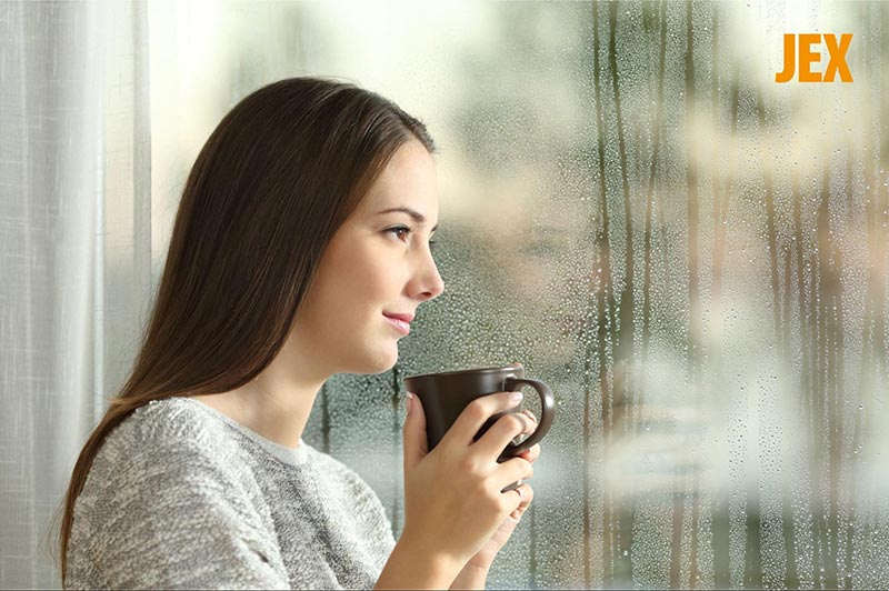 Phòng ngừa giảm đau xương khớp mùa lạnh