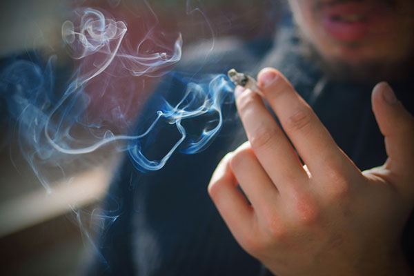 Nguyên nhân gây loãng xương