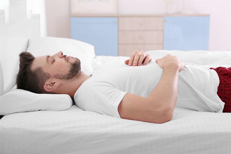 Cách cải thiện viêm khớp thái dương hàm
