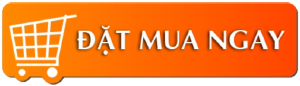 Đặt mua JEX