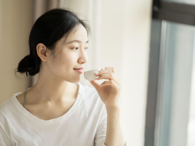  Các bài thuốc dân gian chữa viêm khớp dạng thấp