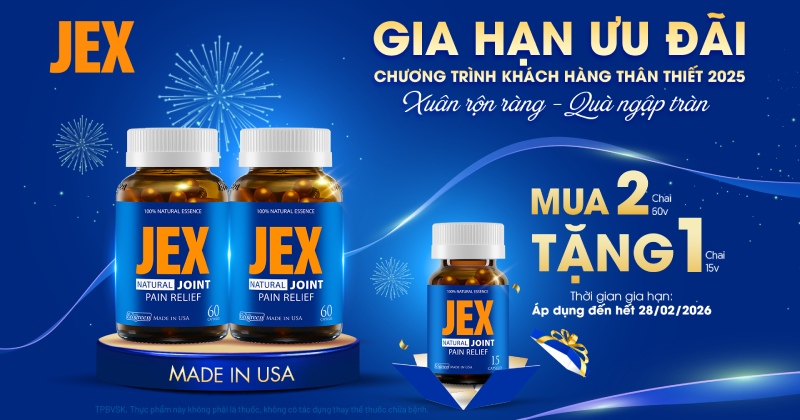 THÔNG BÁO GIA HẠN ƯU ĐÃI: CHƯƠNG TRÌNH KHÁCH HÀNG THÂN THIẾT ECOGREEN 2025 – TÍCH ĐIỂM ĐỔI QUÀ