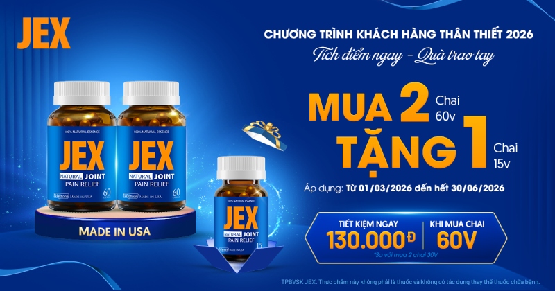 CHƯƠNG TRÌNH KHÁCH HÀNG THÂN THIẾT ECOGREEN 2026