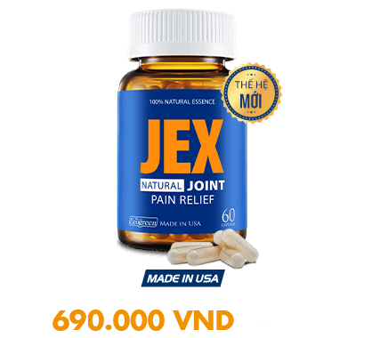 Hướng dẫn sử dụng JEX
