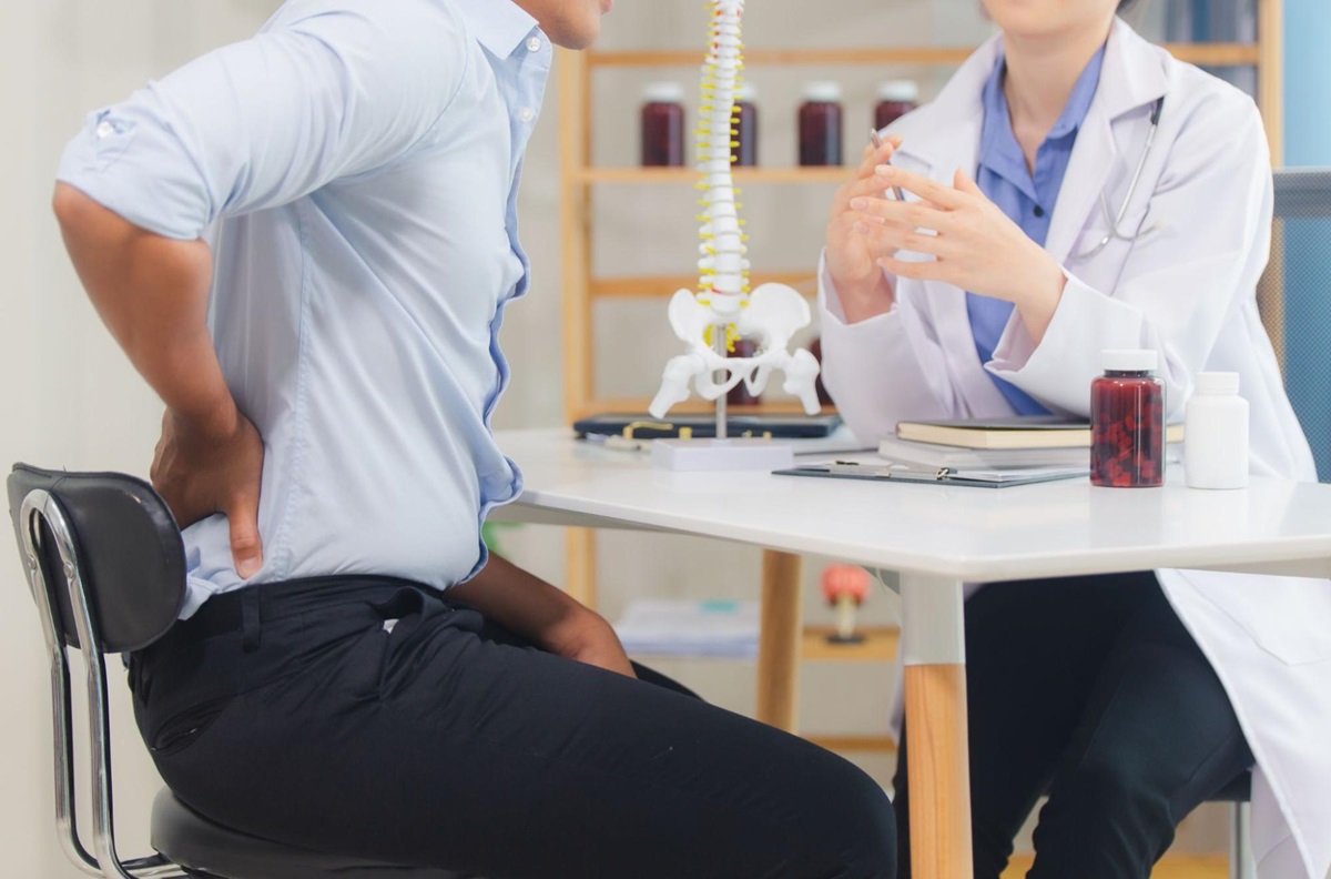 Cần tuân thủ các quy tắc chăm sóc sau phẫu thuật