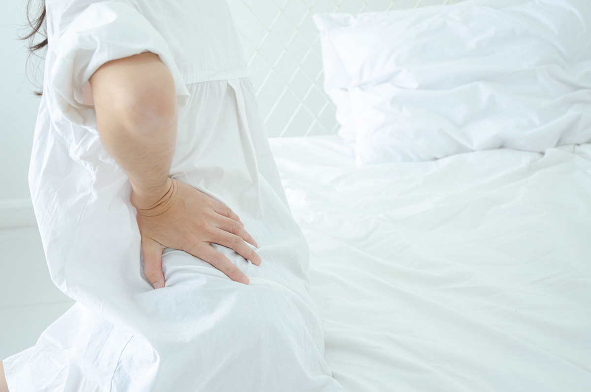 nguyên nhân do nhiều yếu tố kết hợp