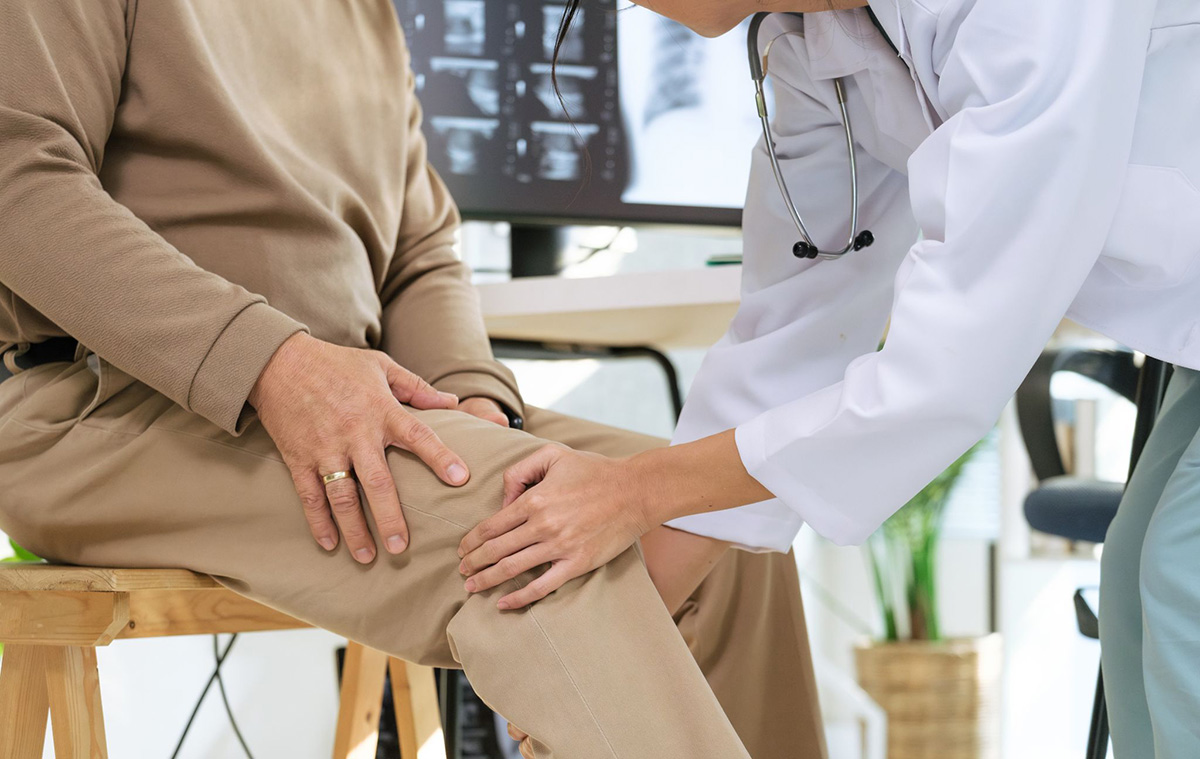 nhận biết đúng giúp xác định hướng điều trị