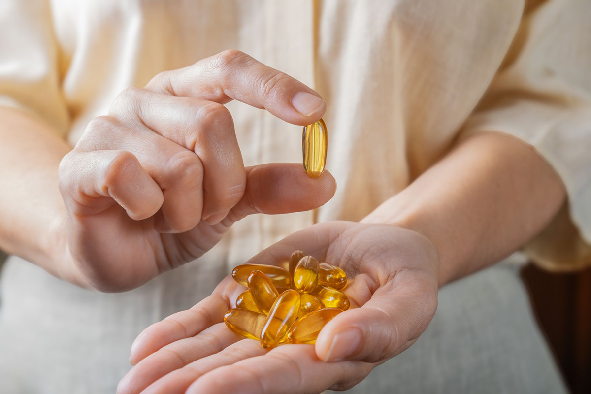 omega3