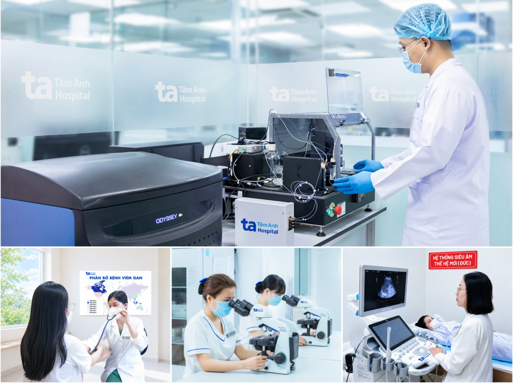 Giá trị của HEP-D không chỉ là xác định tỷ lệ nhiễm mà còn tạo nguồn dữ liệu có hệ thống về người Việt, góp phần giải quyết khoảng trống bằng chứng về viêm gan D và mở ra cơ sở cho các nghiên cứu phát hiện sớm, ngăn ngừa xơ gan, ung thư gan và phát triển thuốc đặc trị.